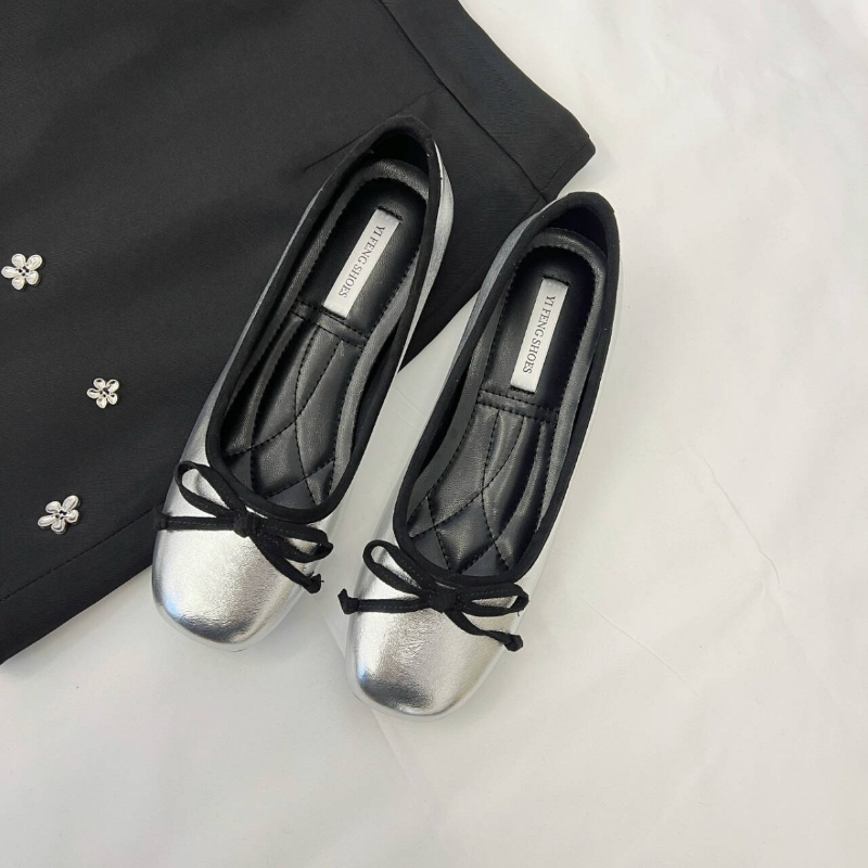 Peu profond femme doux rond ch - Mary Jane Shoes avis et prix