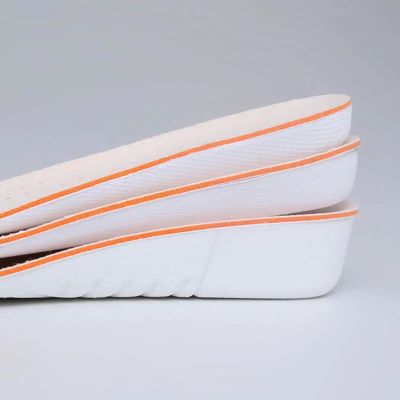 1 paire de semelles intérieure - Women'S Shoes With Arch Support avis et prix