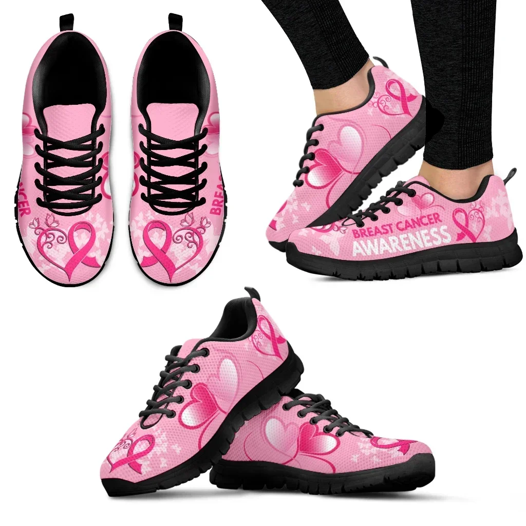 Chaussures de Tennis pour femm - Women'S Shoes For Tennis avis et prix