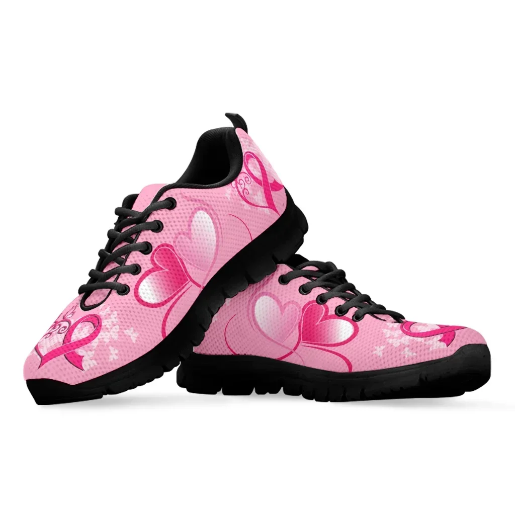 Chaussures de Tennis pour femm - Women'S Shoes For Tennis avis et prix