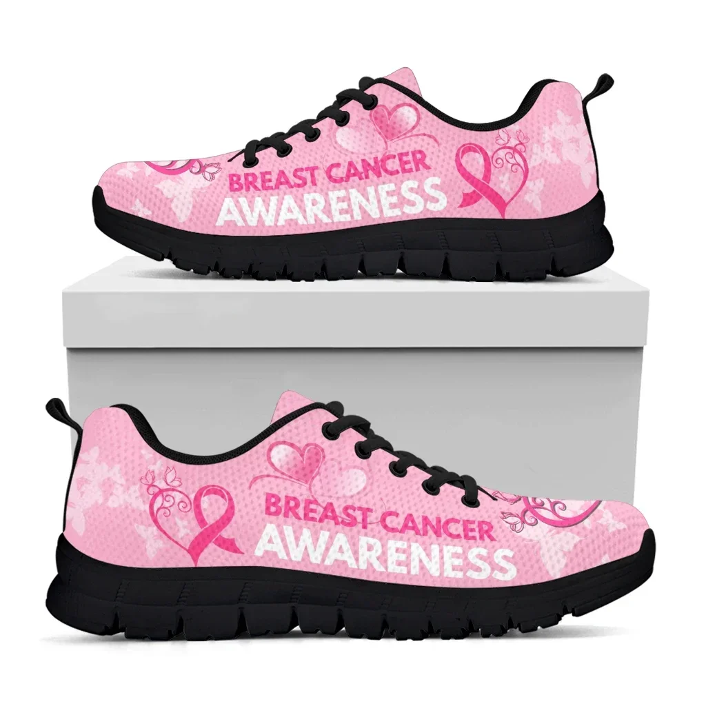 Chaussures de Tennis pour femm - Women'S Shoes For Tennis avis et prix