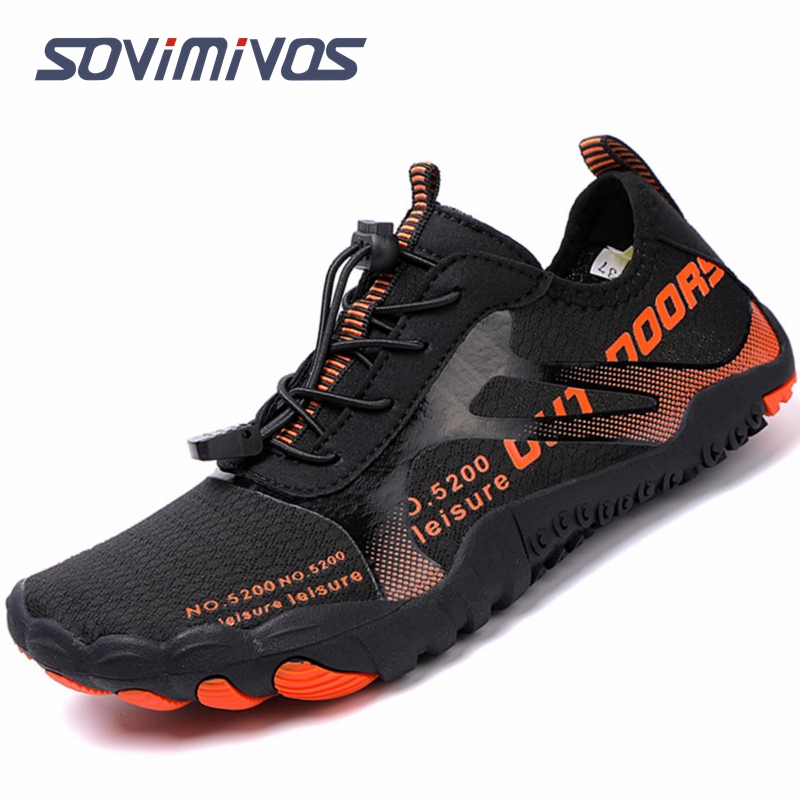 Chaussures pieds nus larges un - Women'S Shoes Wide Width avis et prix