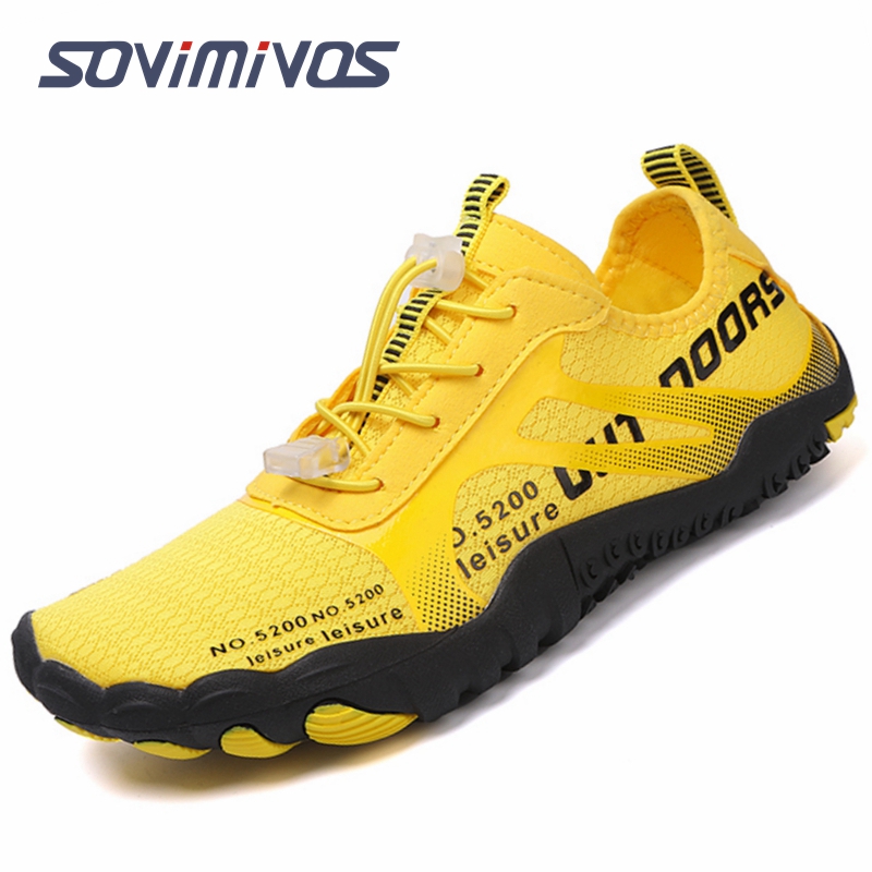 Chaussures pieds nus larges un - Women'S Shoes Wide Width avis et prix