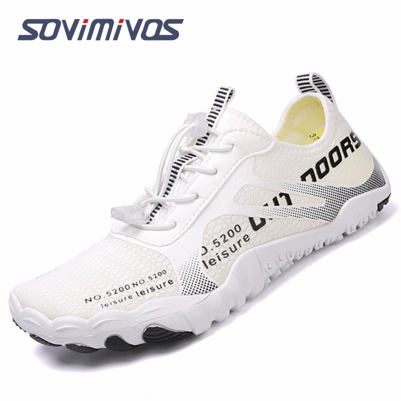 Chaussures pieds nus larges un - Women'S Shoes Wide Width avis et prix