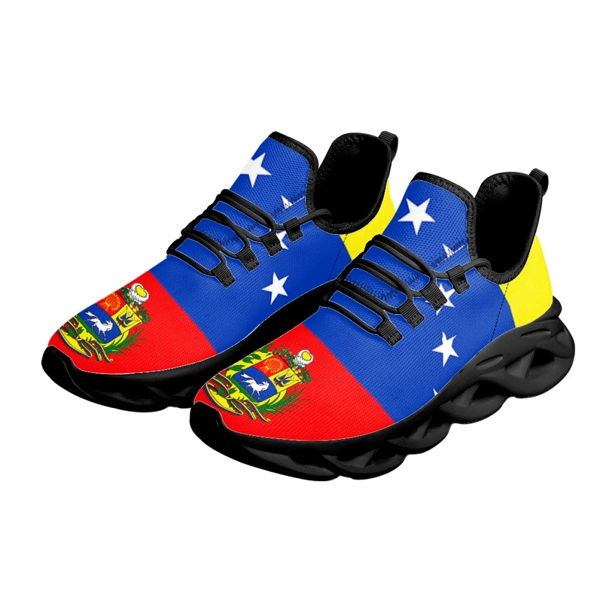 Baskets en maille à coussin re - Women'S Shoes For Tennis avis et prix