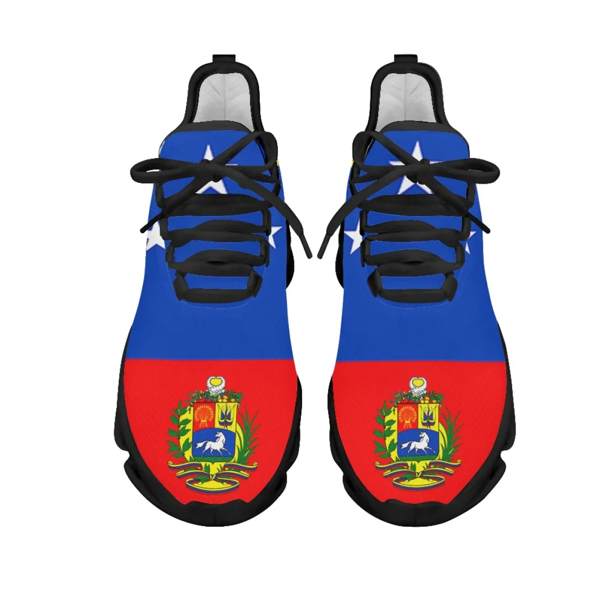 Baskets en maille à coussin re - Women'S Shoes For Tennis avis et prix