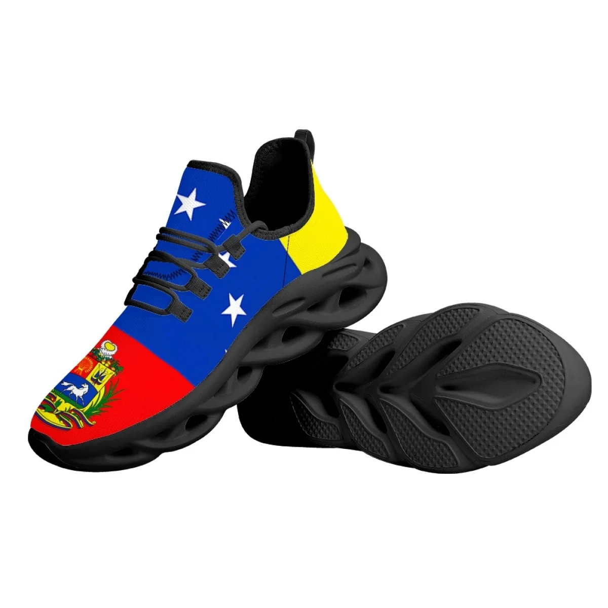 Baskets en maille à coussin re - Women'S Shoes For Tennis avis et prix