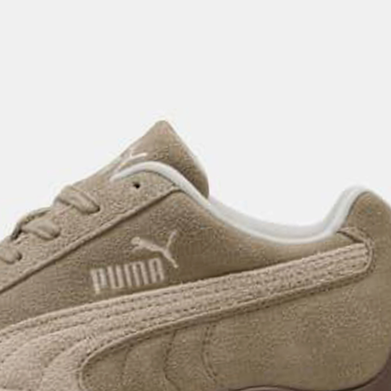 Puma véritable Speedcat femmes - Women'S Shoes Puma Speedcat avis et prix