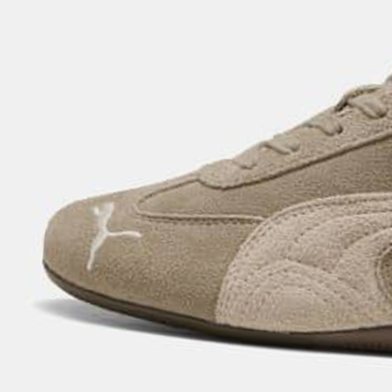 Puma véritable Speedcat femmes - Women'S Shoes Puma Speedcat avis et prix