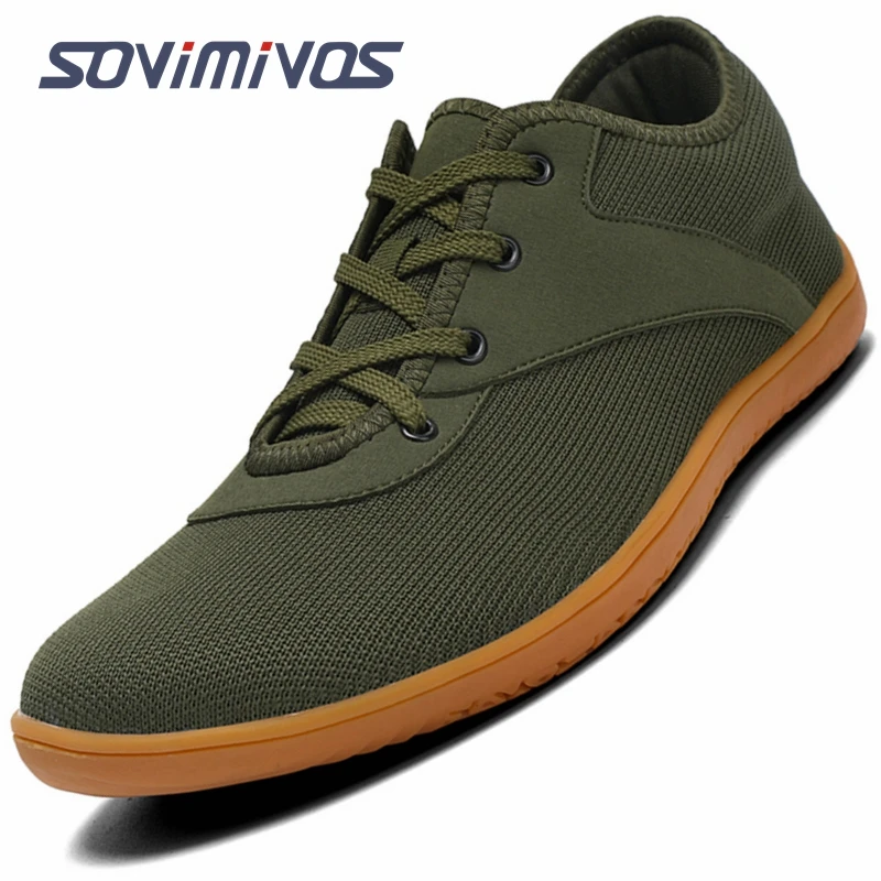 Chaussures de course minimalis - Women'S Shoes Wide Width avis et prix