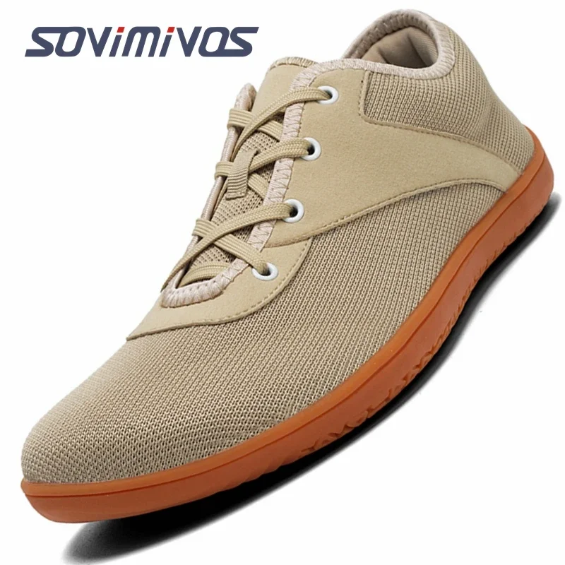 Chaussures de course minimalis - Women'S Shoes Wide Width avis et prix