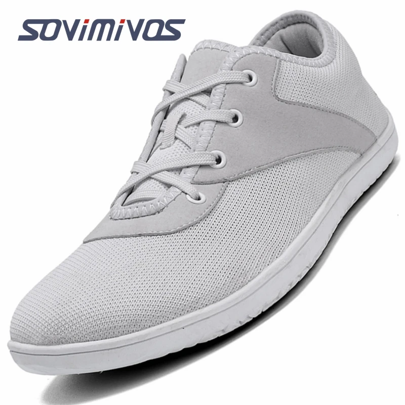Chaussures de course minimalis - Women'S Shoes Wide Width avis et prix
