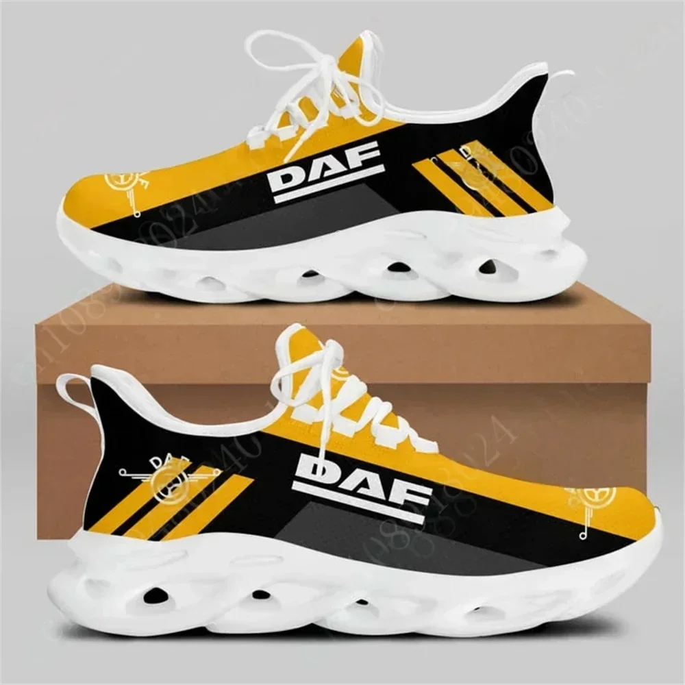 Chaussures de sport DAF pour h - Women'S Shoes For Tennis avis et prix