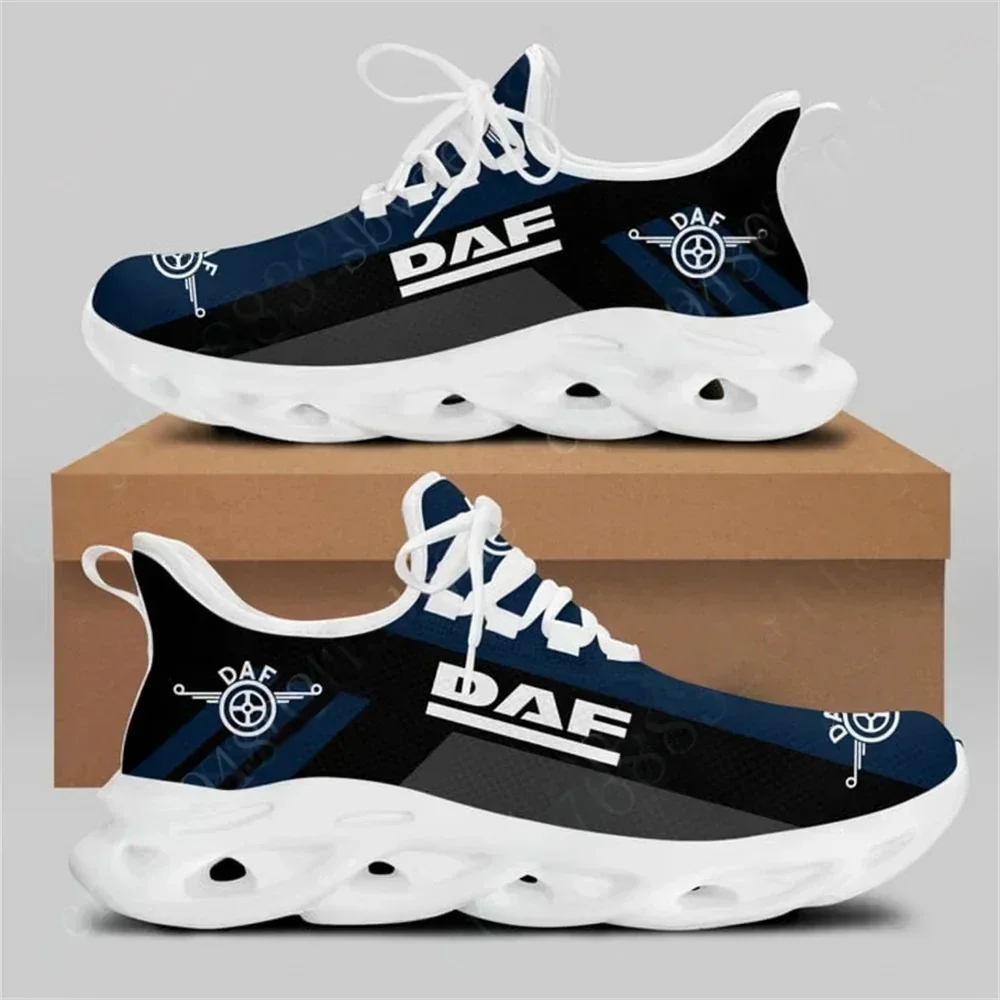 Chaussures de sport DAF pour h - Women'S Shoes For Tennis avis et prix