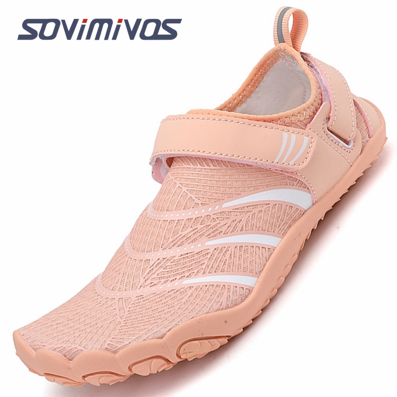 Chaussures d'eau unisexes, pan - Women'S Shoes Vibram avis et prix