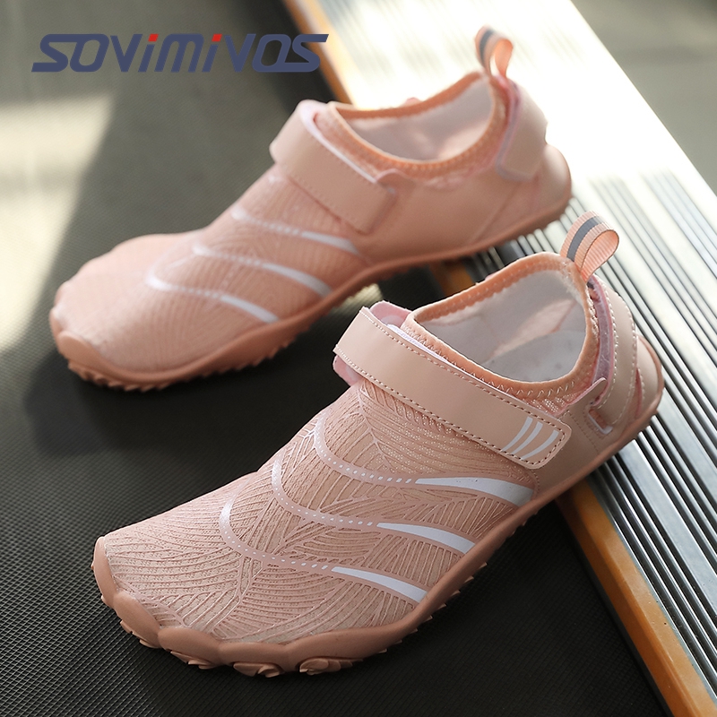 Chaussures d'eau unisexes, pan - Women'S Shoes Vibram avis et prix
