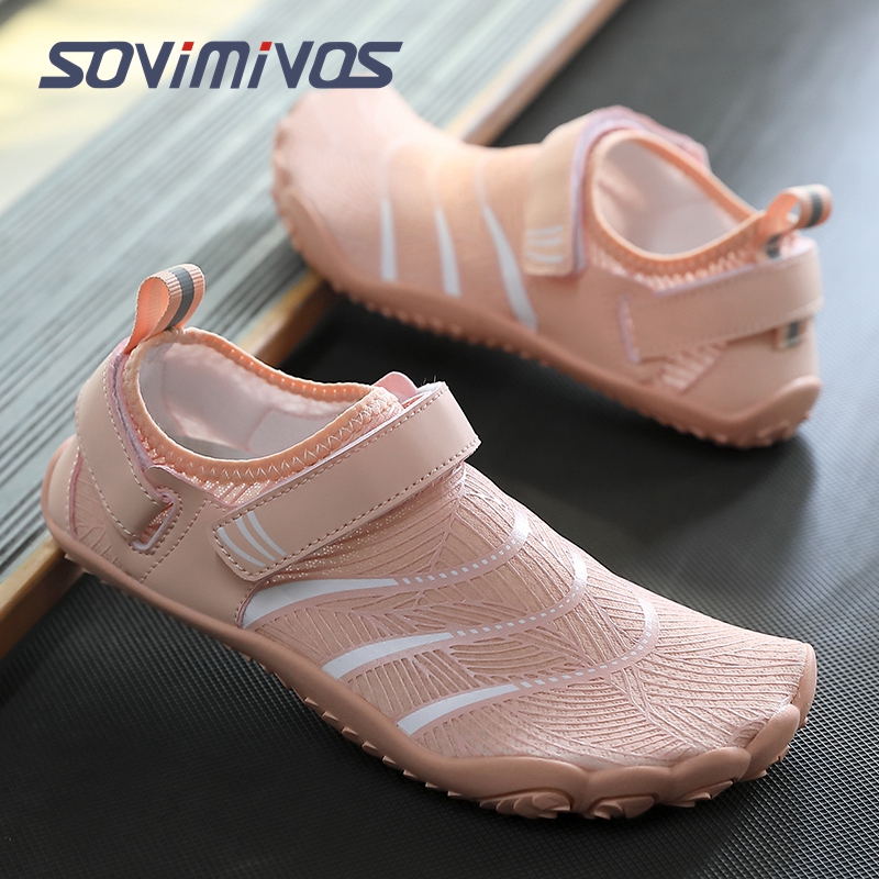 Chaussures d'eau unisexes, pan - Women'S Shoes Vibram avis et prix
