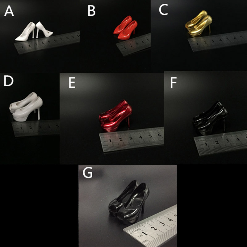 Chaussures à talons hauts pour - Women Shoes Quote avis et prix