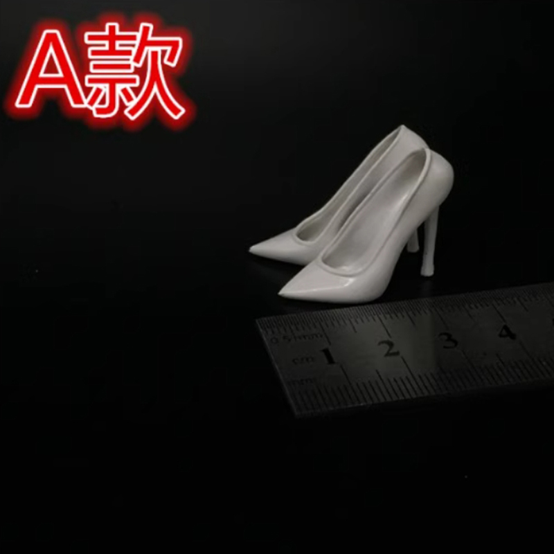 Chaussures à talons hauts pour - Women Shoes Quote avis et prix