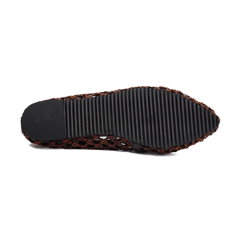 Girseaby 2025 nouvelles femmes - Women'S Shoes Plus Size avis et prix