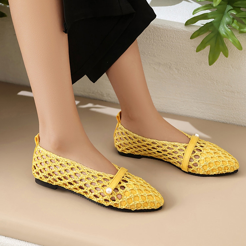 Girseaby 2025 nouvelles femmes - Women'S Shoes Plus Size avis et prix