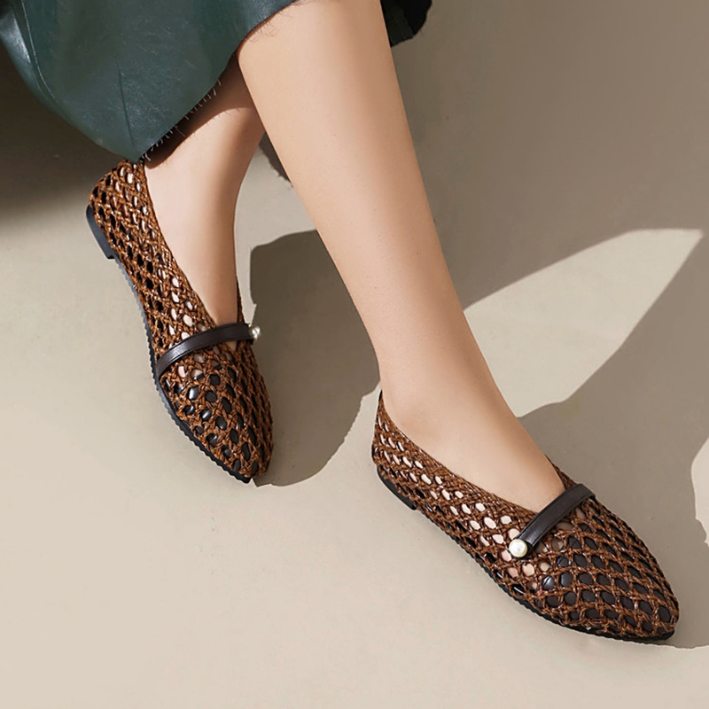 Girseaby 2025 nouvelles femmes - Women'S Shoes Plus Size avis et prix