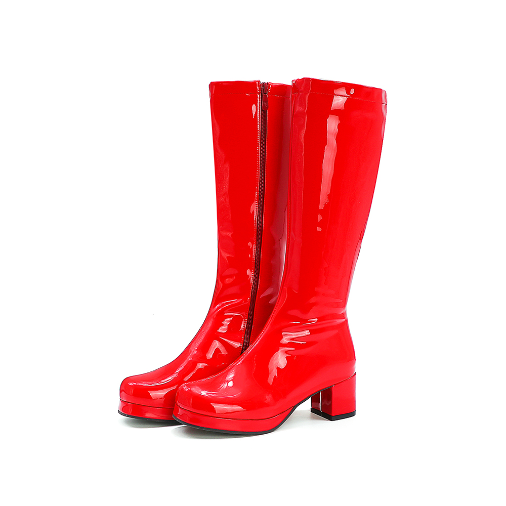 Hiver nouveau confortable Oran - Women'S Shoes In Size 12 avis et prix