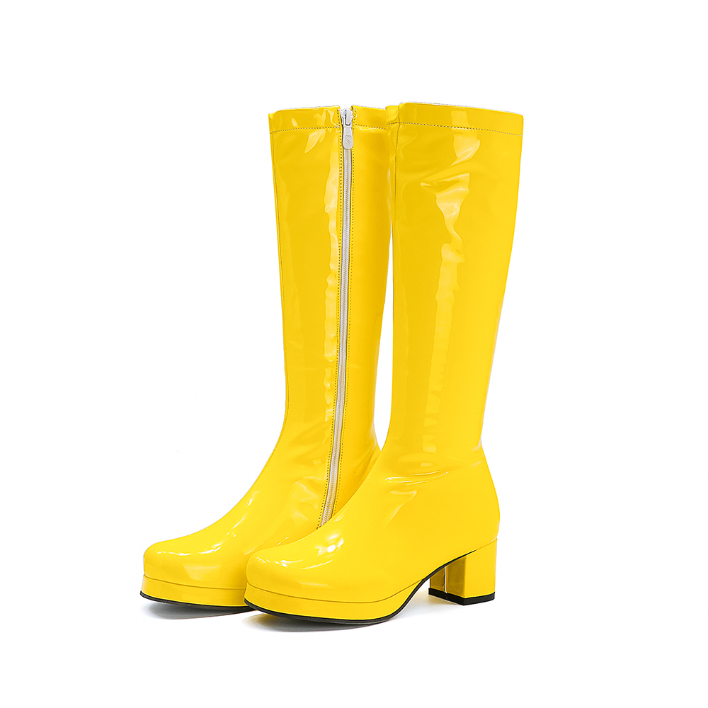 Hiver nouveau confortable Oran - Women'S Shoes In Size 12 avis et prix