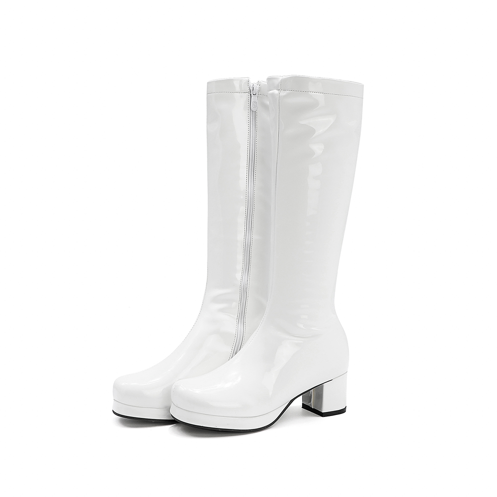 Hiver nouveau confortable Oran - Women'S Shoes In Size 12 avis et prix