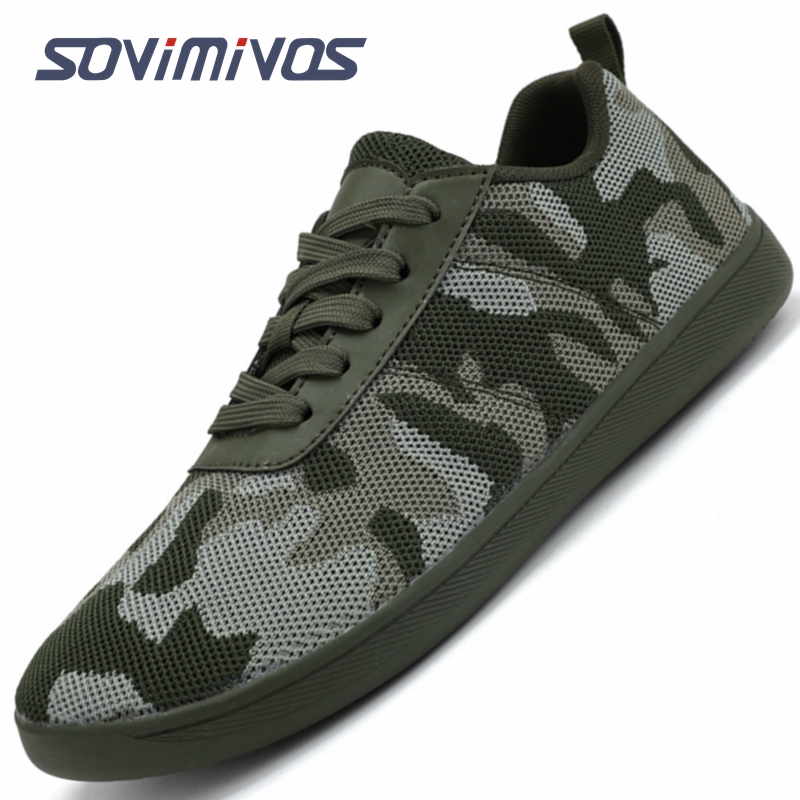 Chaussures de Course Minimalis - Women'S Shoes Vibram avis et prix